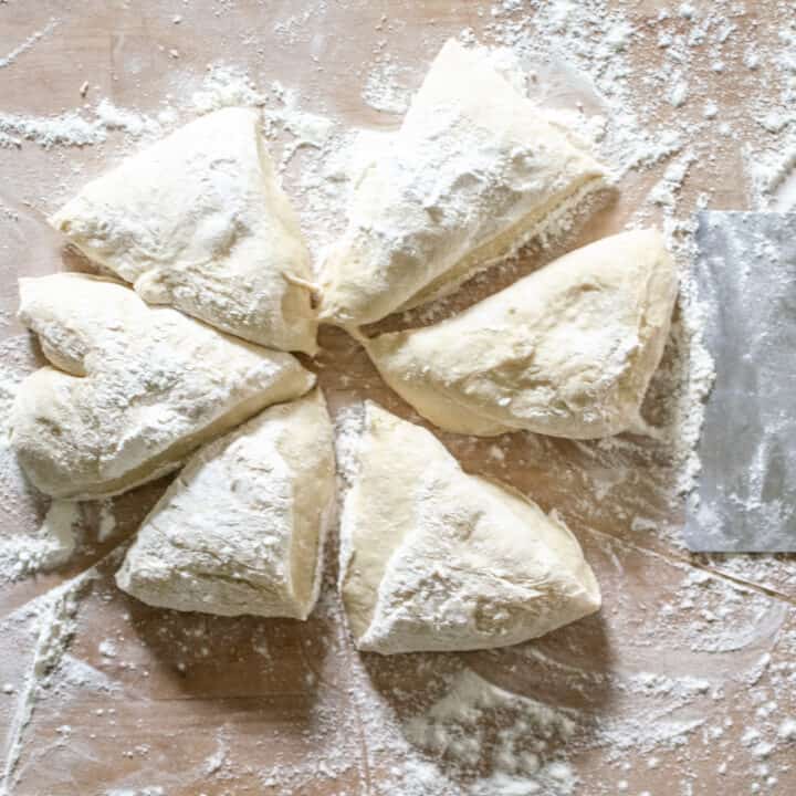 Bread Machine Hoagie Rolls The Frozen Biscuit