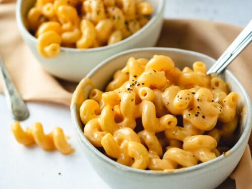 can i use american cheese for mac and cheese can i use american cheese for mac and cheese
