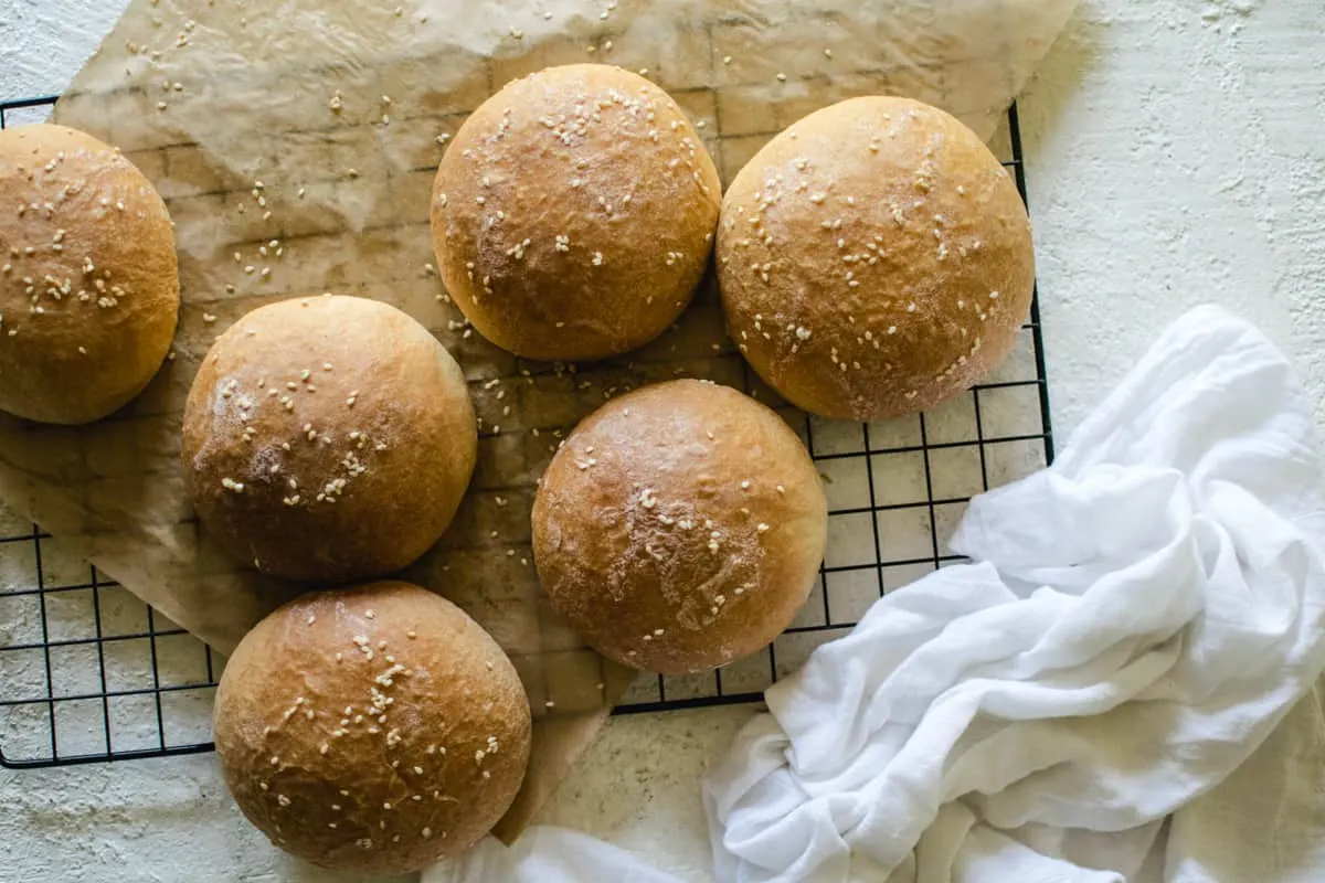 Tortilla Bread Machine Electric Bread Toaster Hamburger Bread