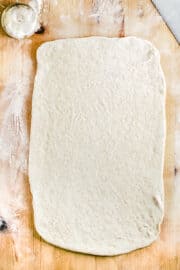 Homemade Ham and Cheese Hot Pockets - The Frozen Biscuit