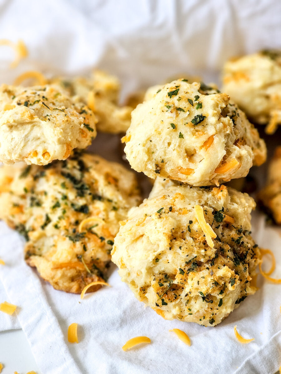 Red Lobster Biscuit Recipe The Frozen Biscuit