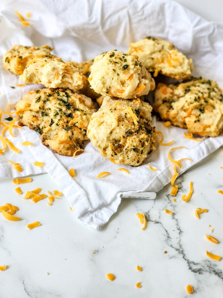 Red Lobster Biscuit Recipe The Frozen Biscuit 4775