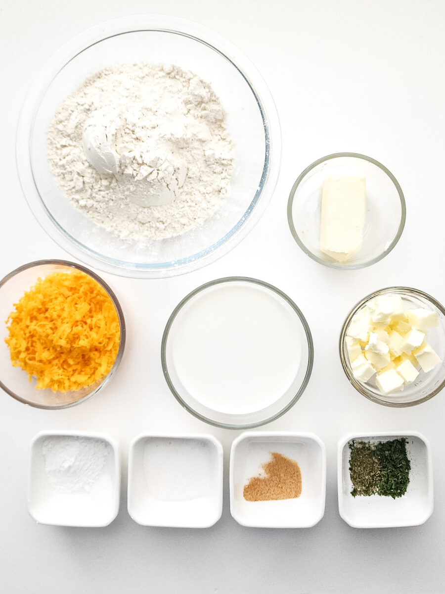 Red Lobster Biscuit Recipe The Frozen Biscuit